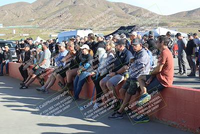 media/May-04-2024-Lucky Dog Racing (Sat) [[d39539b3f3]]/Around the Pits/